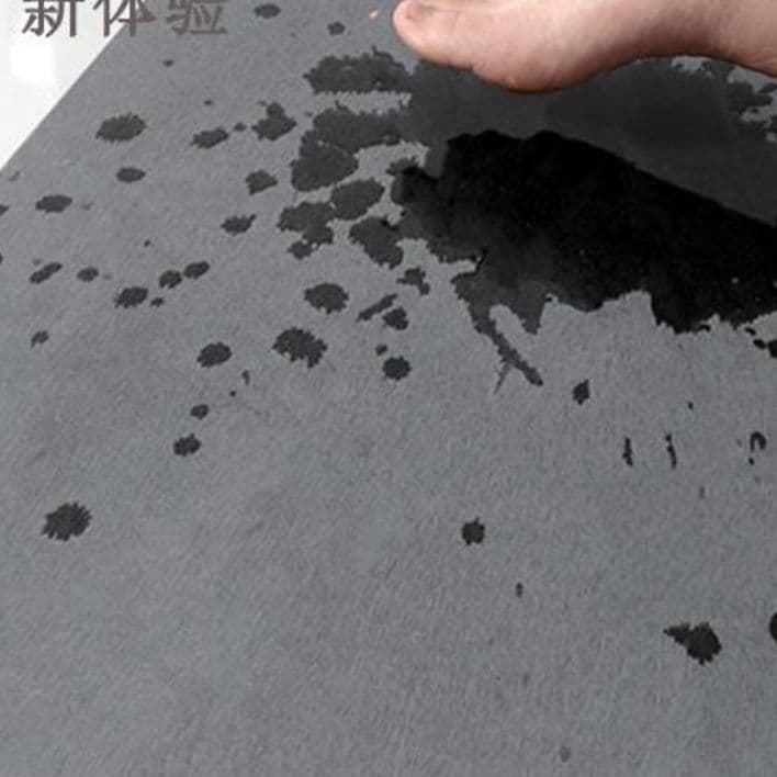 珪藻土バスマット 速乾吸水 抗菌防カビ